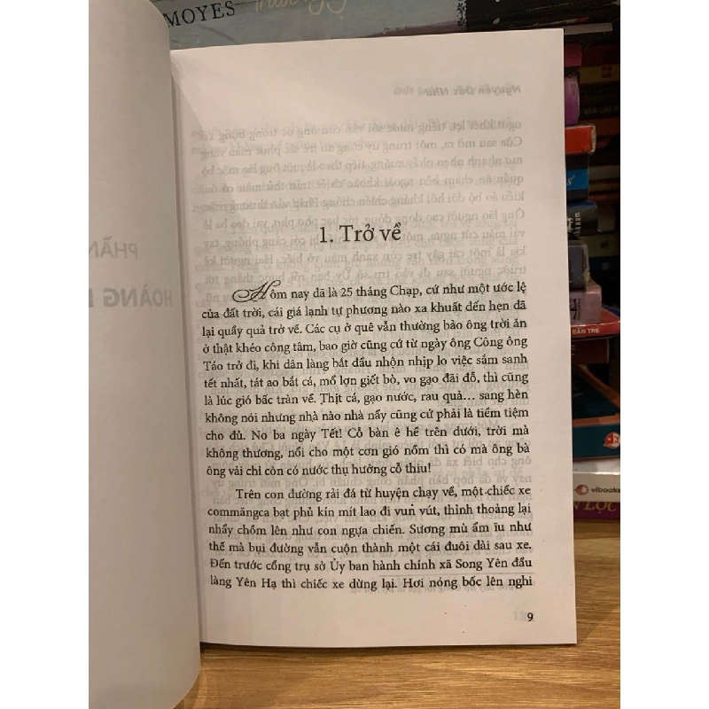 Đốt trúc-Nguyễn Đắc Như 786095