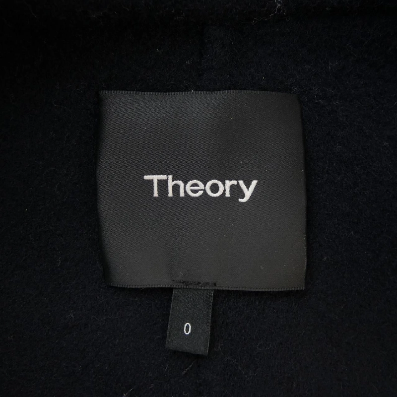 Áo khoác theory 638975