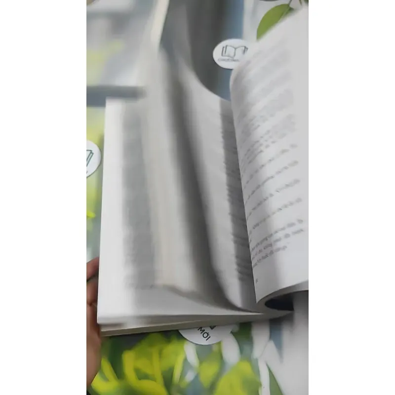 Anh có thích nước Mỹ không? - Tân Di Ổ 727394