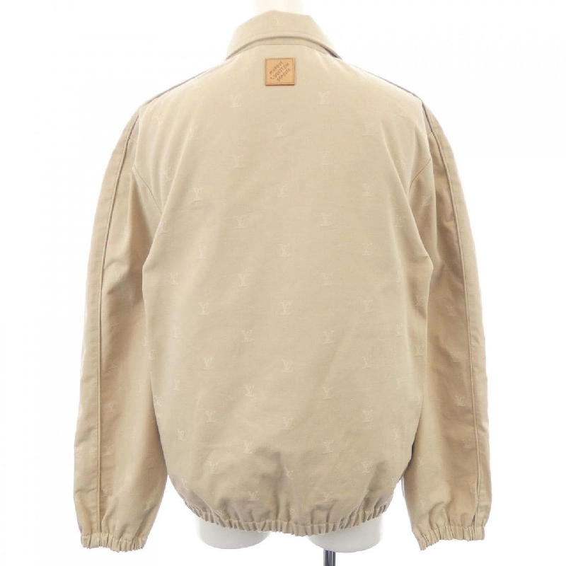 Áo khoác LOUIS VUITTON - Hàng hiệu Authentic 895261