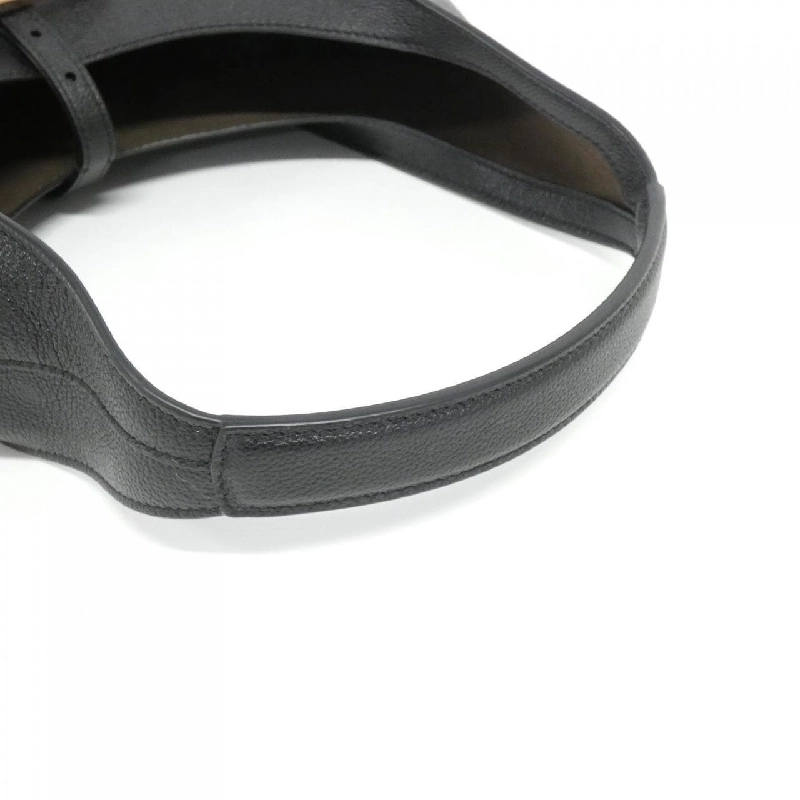 【Sản phẩm mới】Tod's T TIMELESS XBWTSBE9300Q8EB999 Túi đeo vai 613572