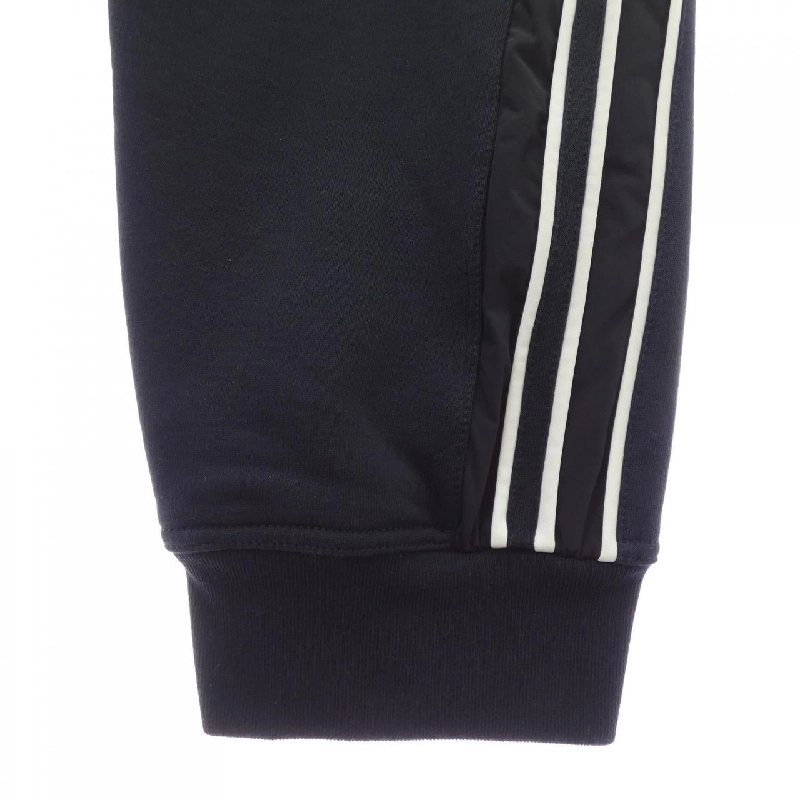 HERMES Elmes Pants H 467790HA - Hàng hiệu Chính hãng 885778