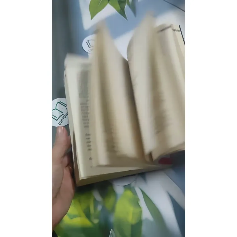 Quẳng Gánh Lo Đi & Vui Sống 715575