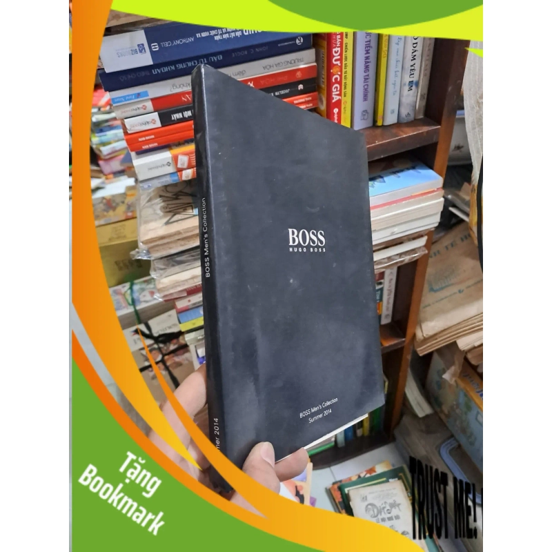 (TẶNG BOOKMARK) Sách đồng giá 1000đ RBK2106-192 MẸ VÀ BÉ 951388