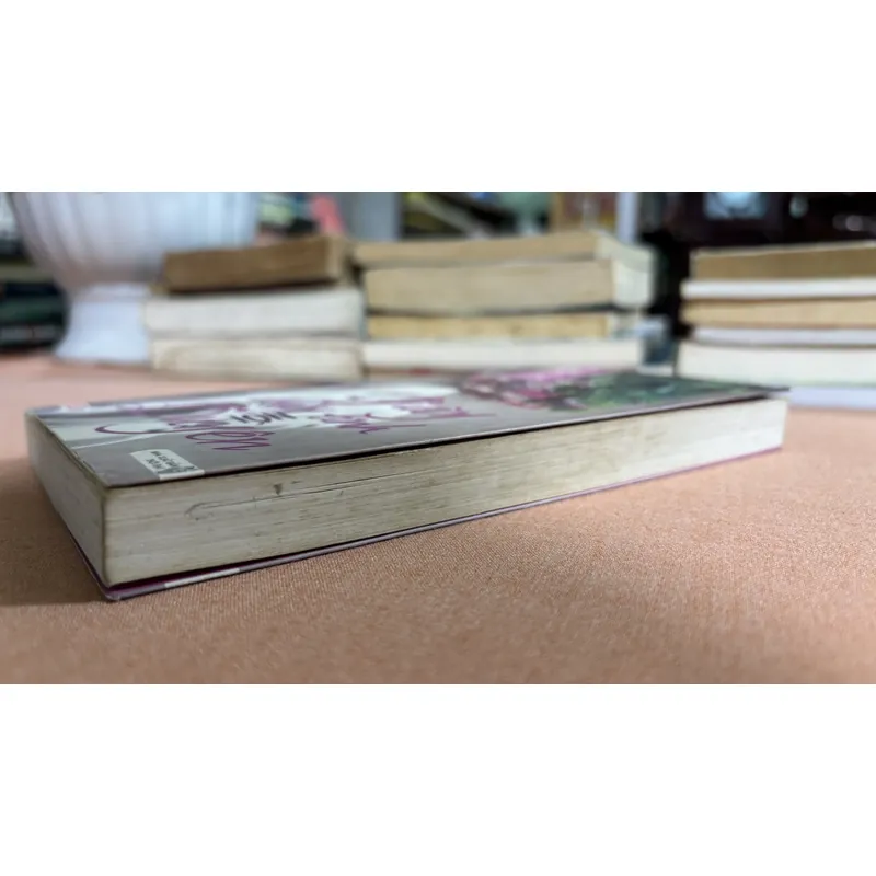 Giày thuỷ tinh nối duyên 🌊 693422