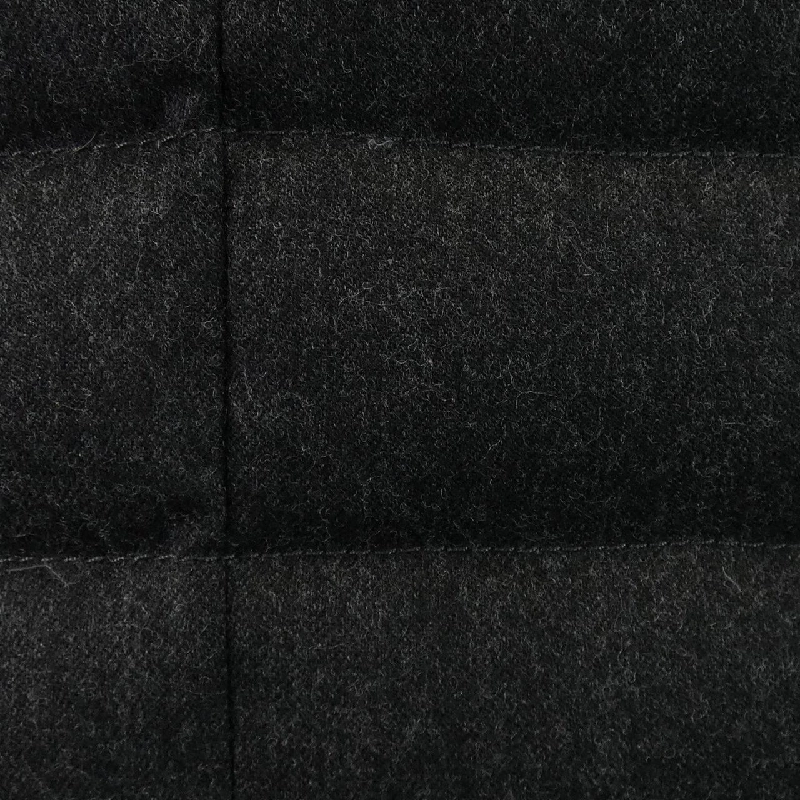 【Khuyến mãi】Áo khoác lông vũ TATRAS 640655