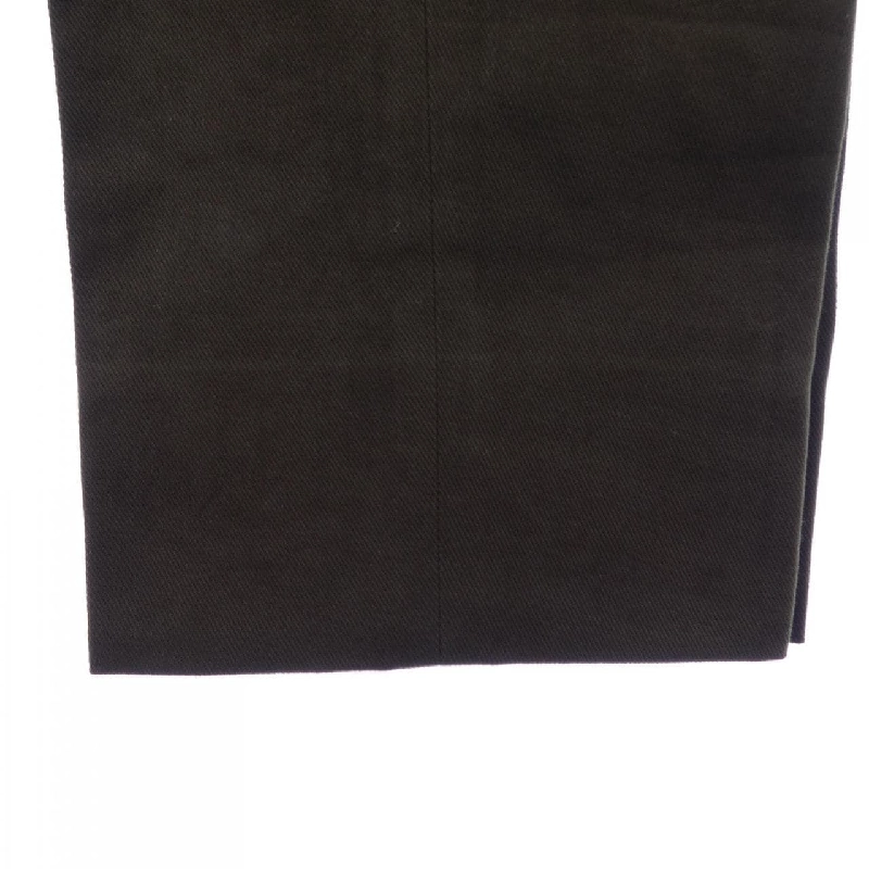 Quần BROOKS BROTHERS - Hàng hiệu Authentic 887264