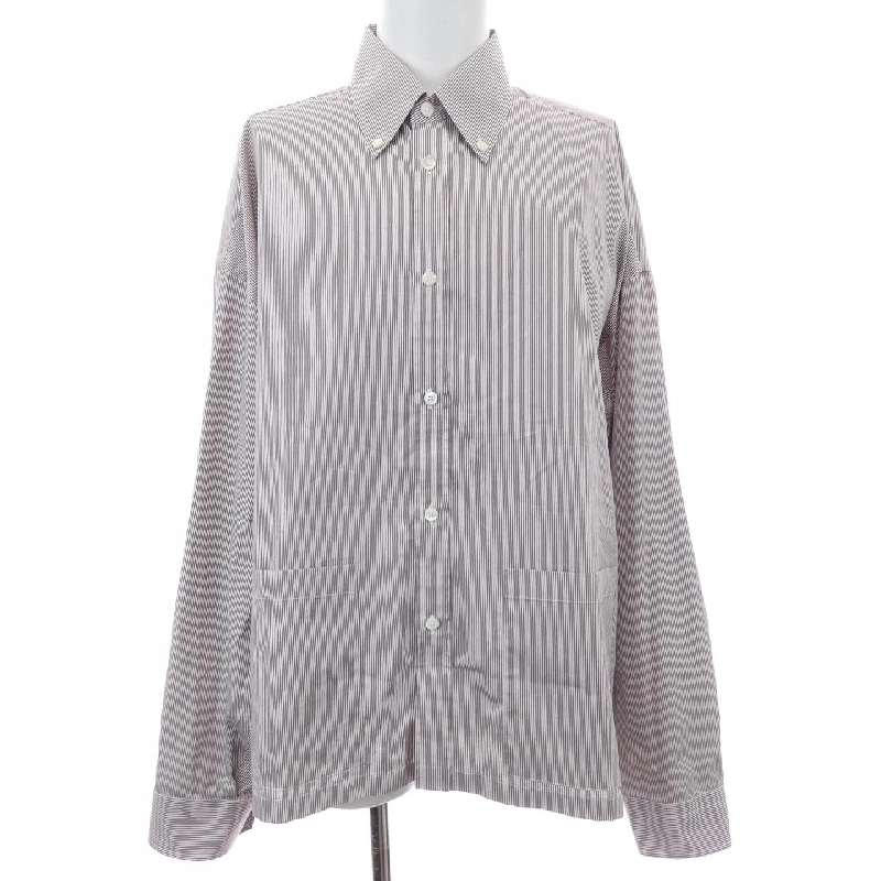 Áo sơ mi FENDI FS1242 AR5V - Hàng hiệu Chính hãng 881465