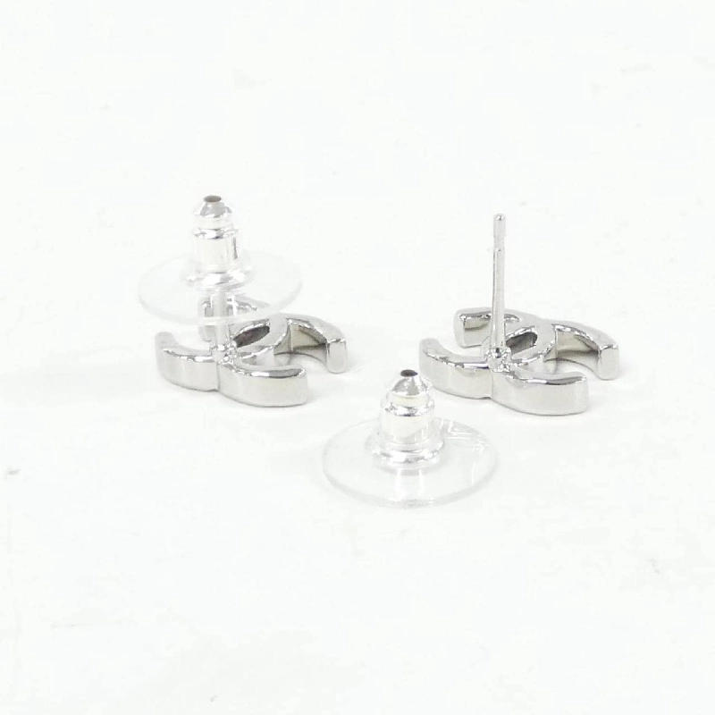 Bông tai Chanel ABH288 - Hàng hiệu Chính hãng 807760