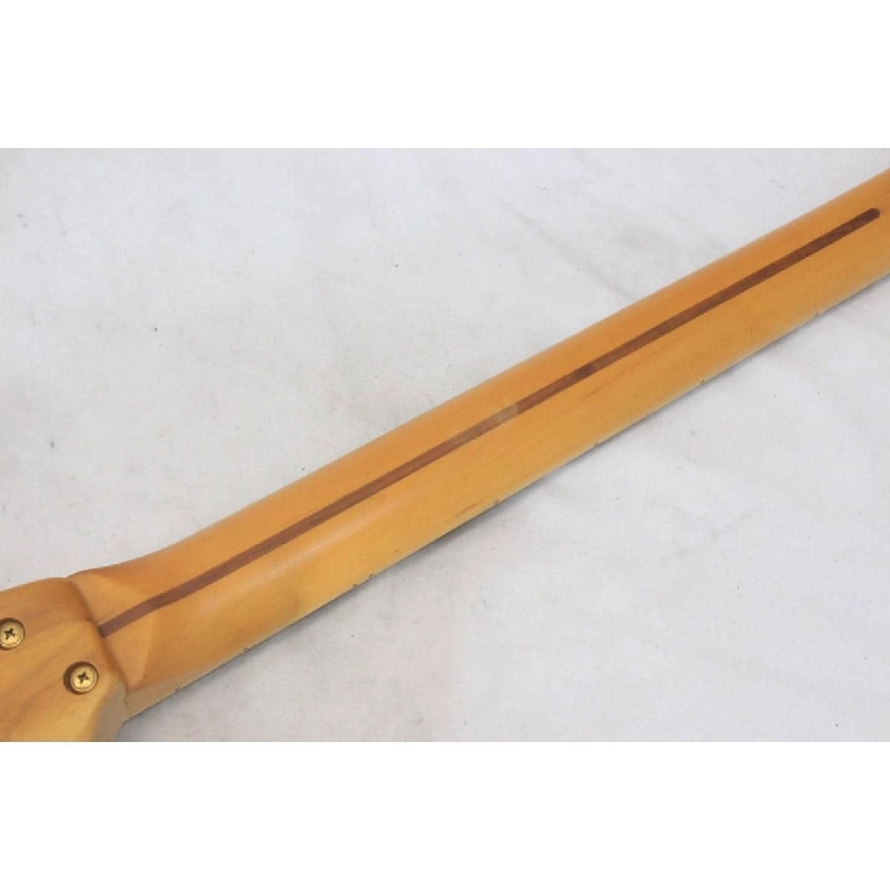 ＥＤＷＡＲＤＳ ＳＴＬ－９５ - Hàng hiệu Authentic 876369