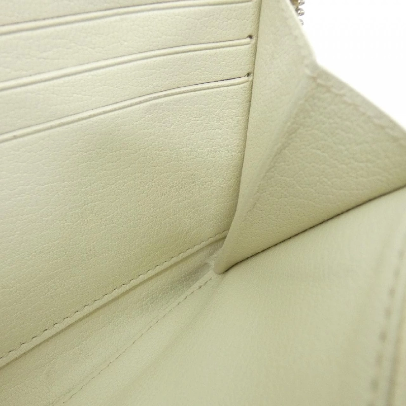 Ví Zippy da kỳ lạ Louis Vuitton N97773 621922