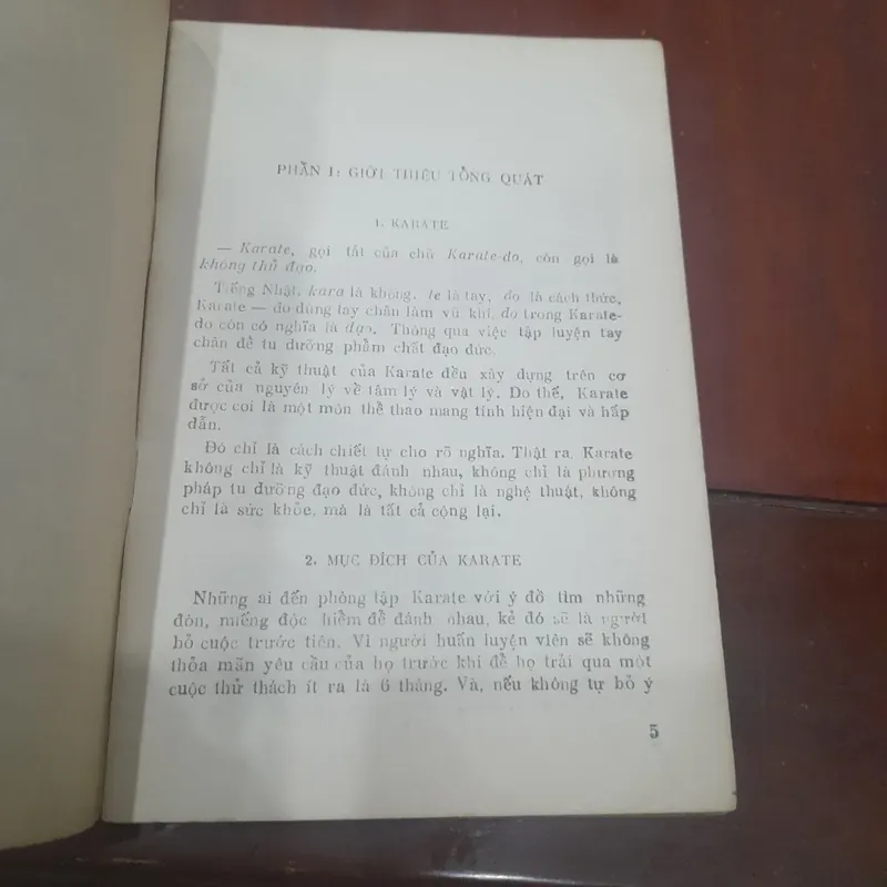 Nguyễn Văn Dũng - KARATE 722400