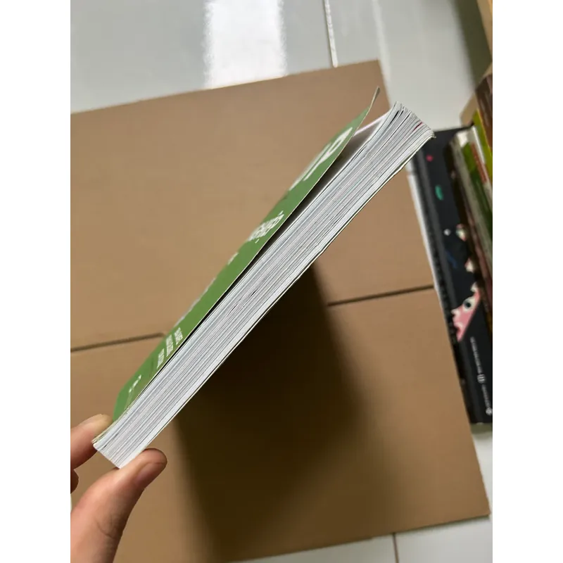 Bánh răng khởi nghiệp 736677