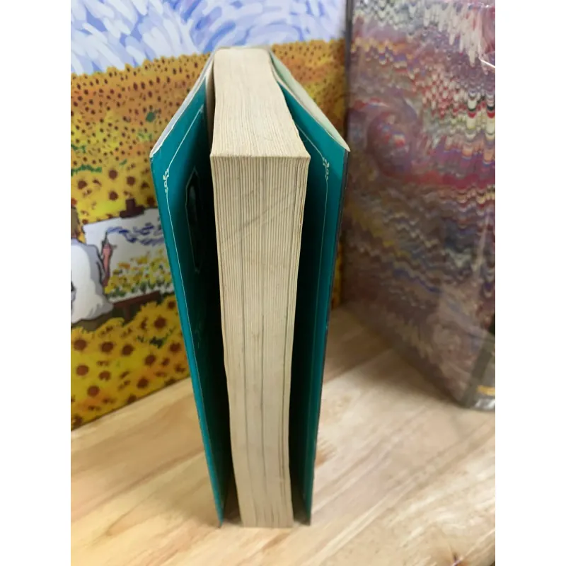 Đồi Thỏ - Pichard Adams 927458