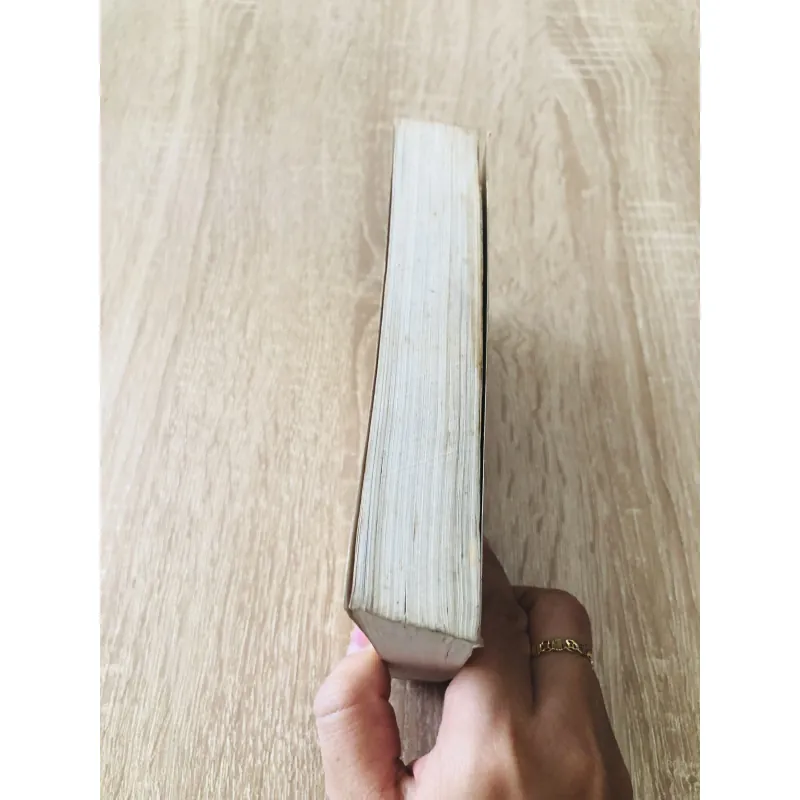 TỪ ĐIỂN HÀN - VIỆT 1004635