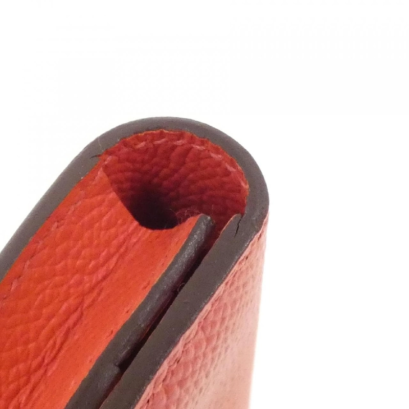 Ví Hermès Béane Soufflé 039785CC 620847