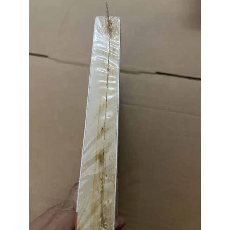 Sách Của DENTSU 740175