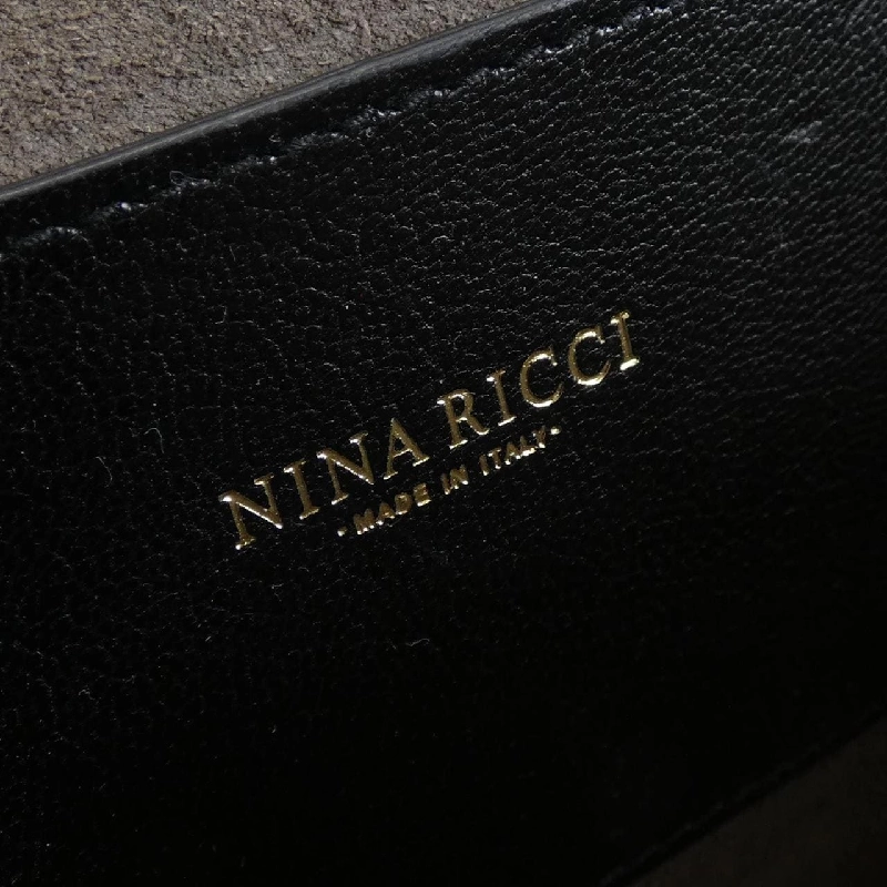 【Khuyến mãi】Túi NINA RICCI 661276