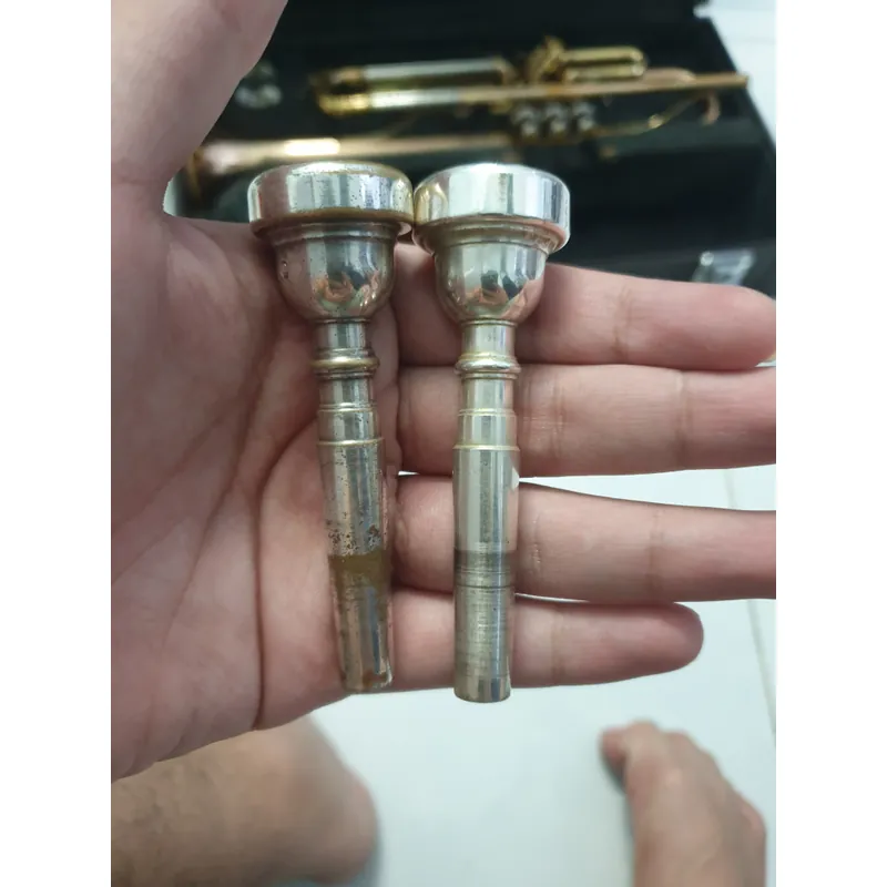 Yamaha ytr333 592175