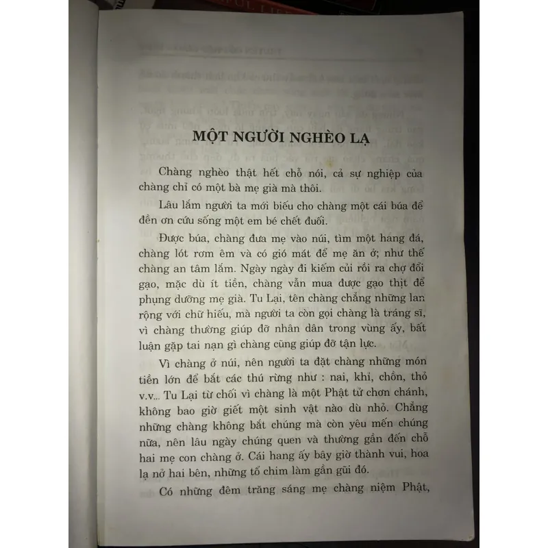 Boxset truyện cổ Phật giáo (trọn bộ 3 tập) 702534