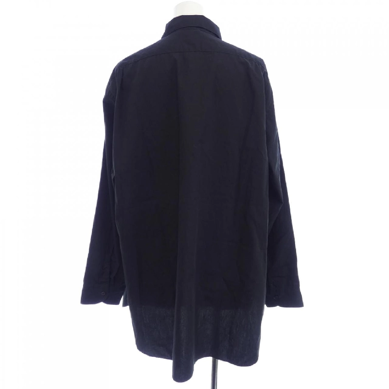 Áo sơ mi Brahms - Hàng hiệu Authentic 901156