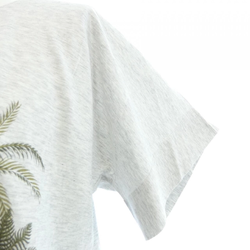 Áo thun HERMES 634346