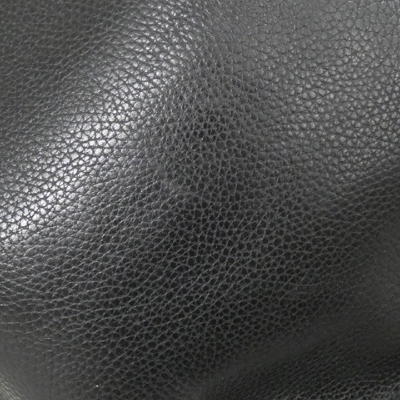 【Cổ điển】Túi xách vai Celine 611598