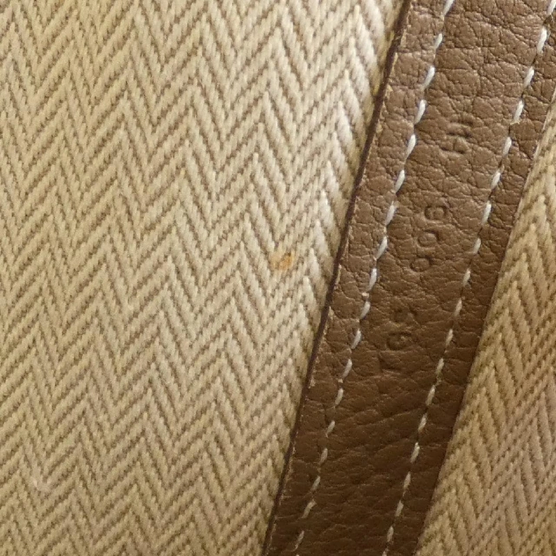 Túi xách Hermès Garden Party 36cm 051559CK - Hàng hiệu Chính hãng 765447