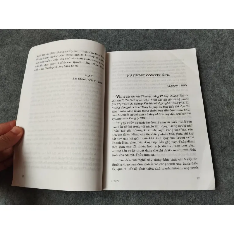 SÁNG MÃI PHẨM CHẤT BỘ ĐỘI CỤ HỒ TẬP IV 700911