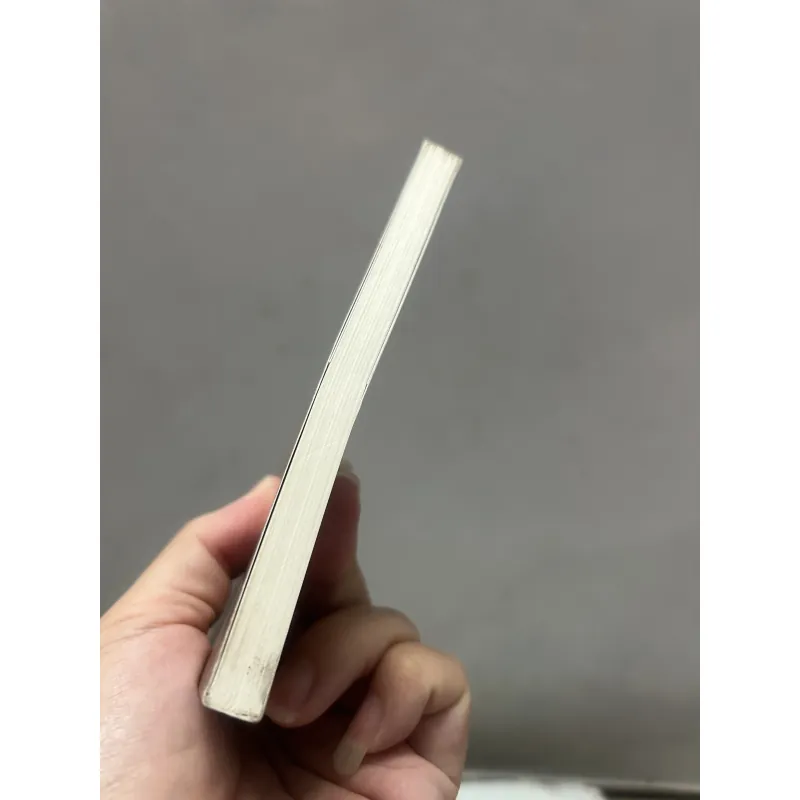 Quảng trường ngôi sao - Patrick Modiano 993153