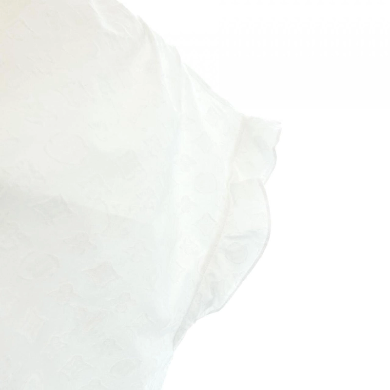 Louis Vuitton FHBL13AQV Top - Hàng hiệu Authentic 809216