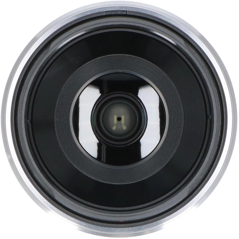 Ống kính E30mm F3.5 MACRO (SEL30M35) - Hàng hiệu Authentic 880788