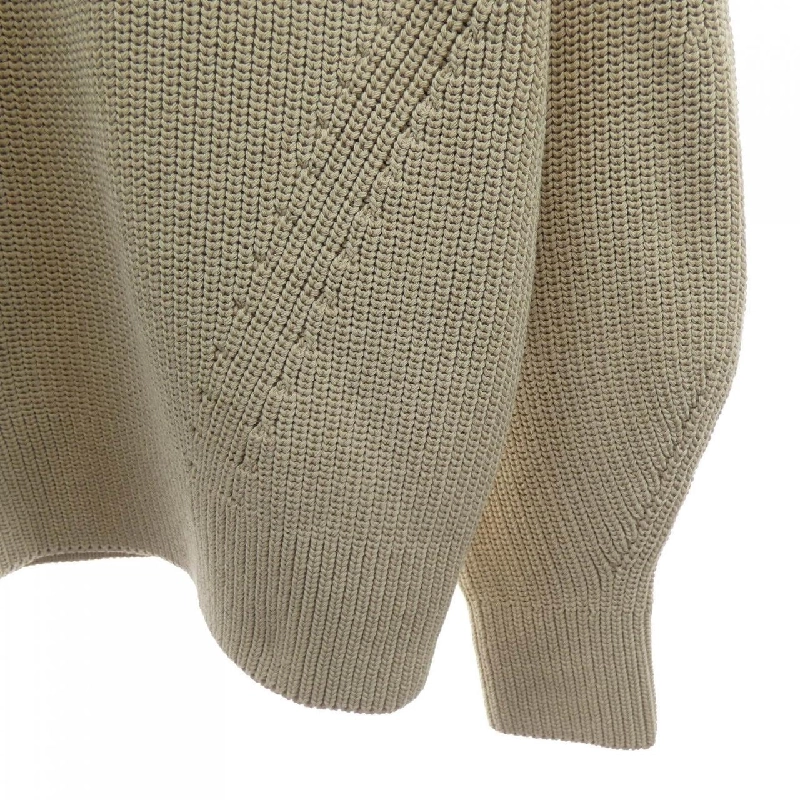 Hàng hiệu UNITED ARROWS - Áo len 824582