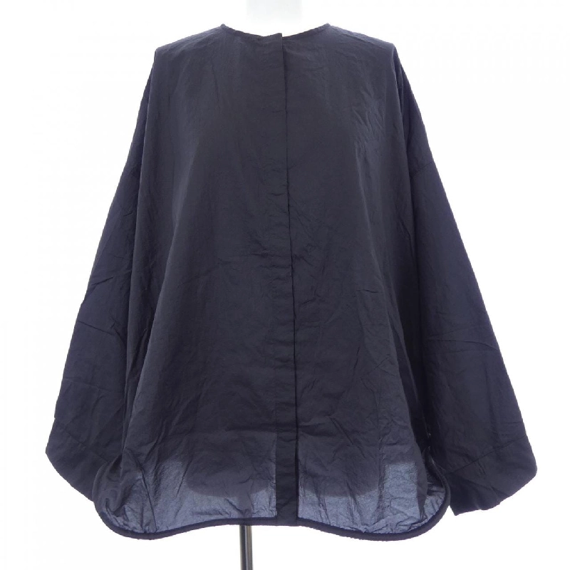 WAGONA Shirt - Hàng hiệu Authentic 775300