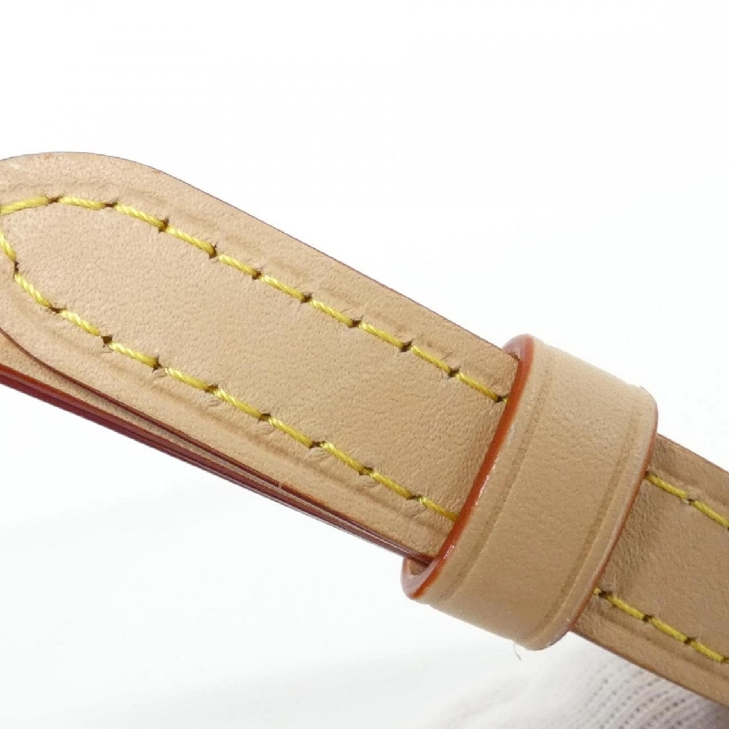 Túi Louis Vuitton Monogram Petit Palais PM M45900 616886