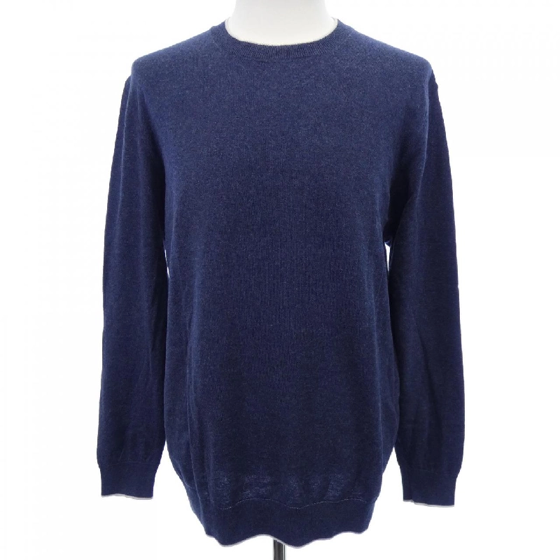 FILIPPO DE LAURENTIIS - Hàng hiệu Authentic 887094