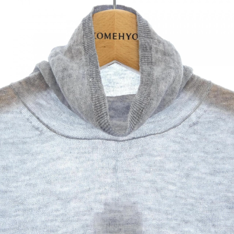 BALLSEY ニット - Hàng hiệu Authentic 823712