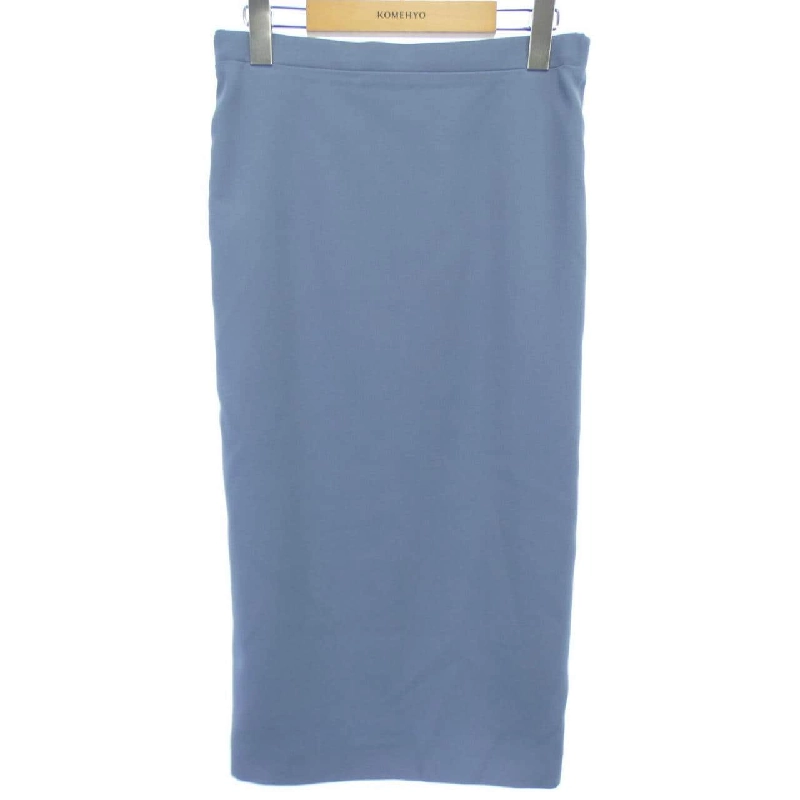 FENDI Skirt - Hàng hiệu Chính hãng 823490