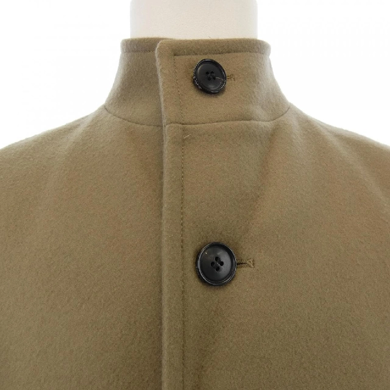 Áo khoác EDIFICE - Hàng hiệu Authentic 885651