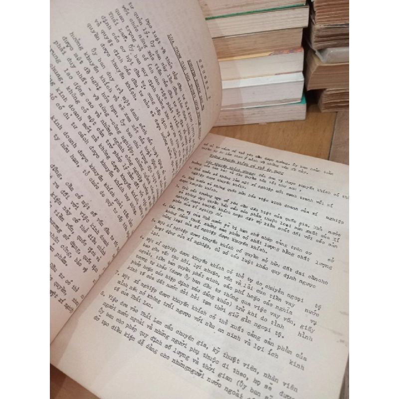 Thái Lan luật thương mại và pháp lí kinh doanh - Uỷ ban vật giá nhà nước 788041