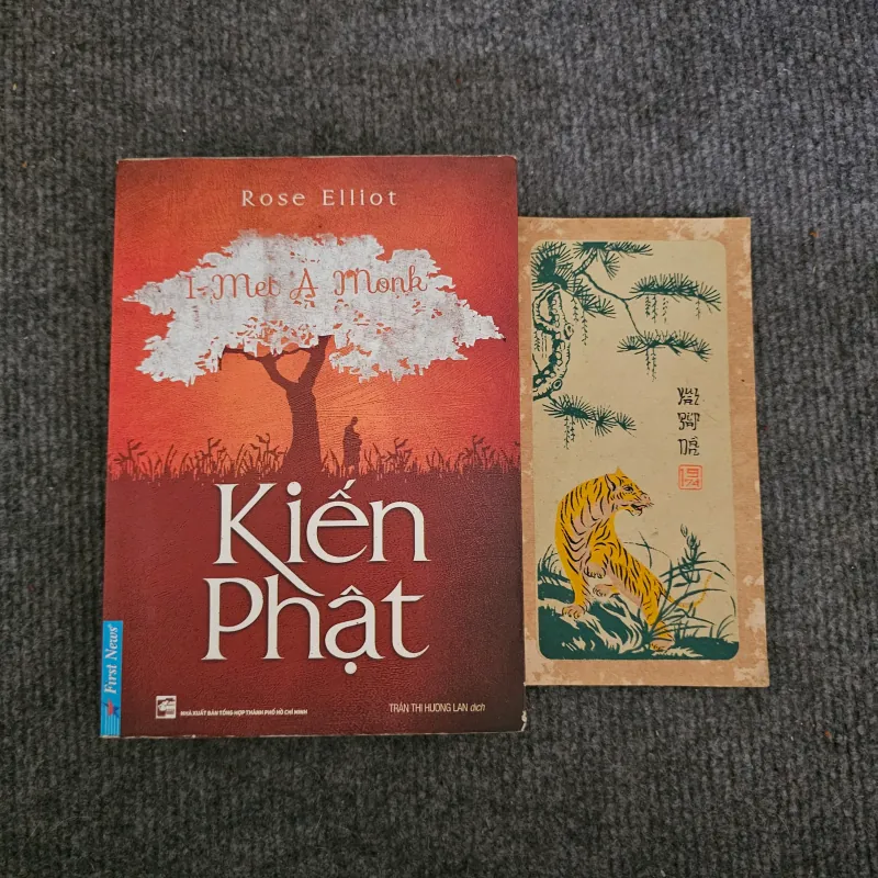 Kiến Phật  746031