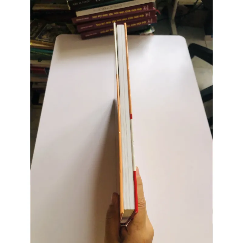 BẤM HUYỆT CHỮA BỆNH  749178