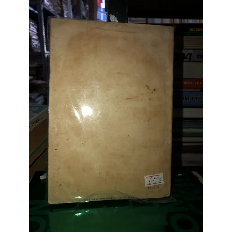 Orax - Giorgiơ Xăng  787577