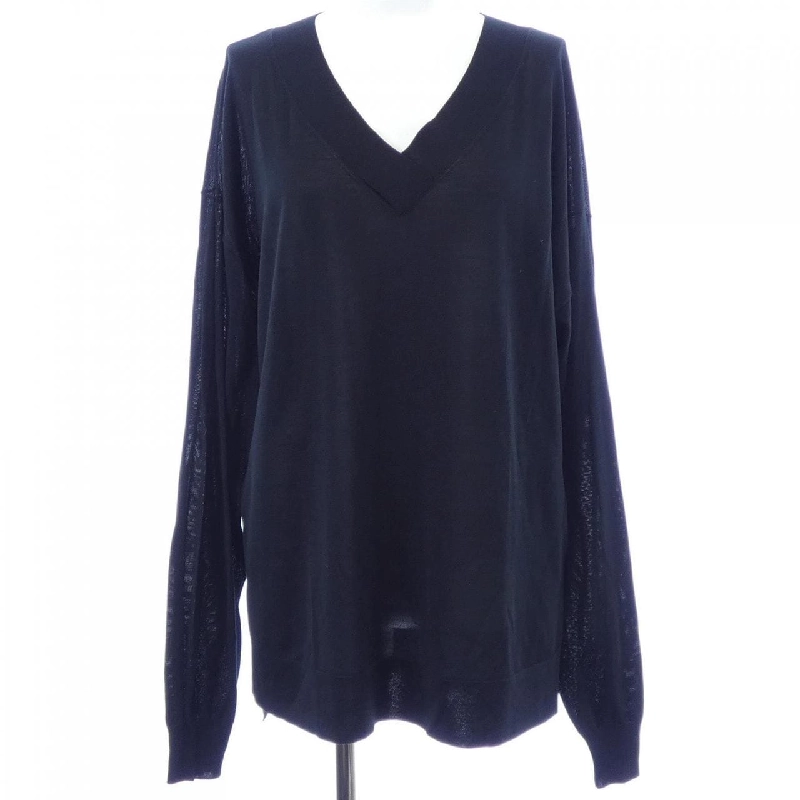 Knit Chaos - Hàng hiệu Authentic 773347