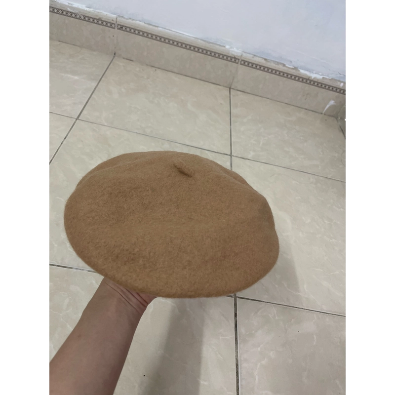 Pass lại đồ đã mặc 446699