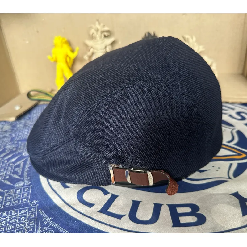 Nón beret Daks golf 1019859