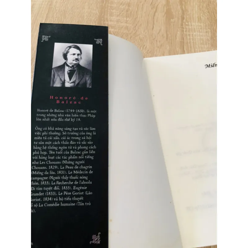 MIẾNG DA LỪA 992416