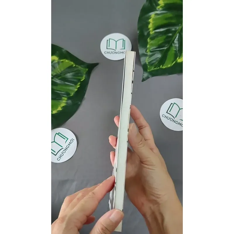 Ba ơi, mình đi đâu? - Jean-Louis Fournier 604635