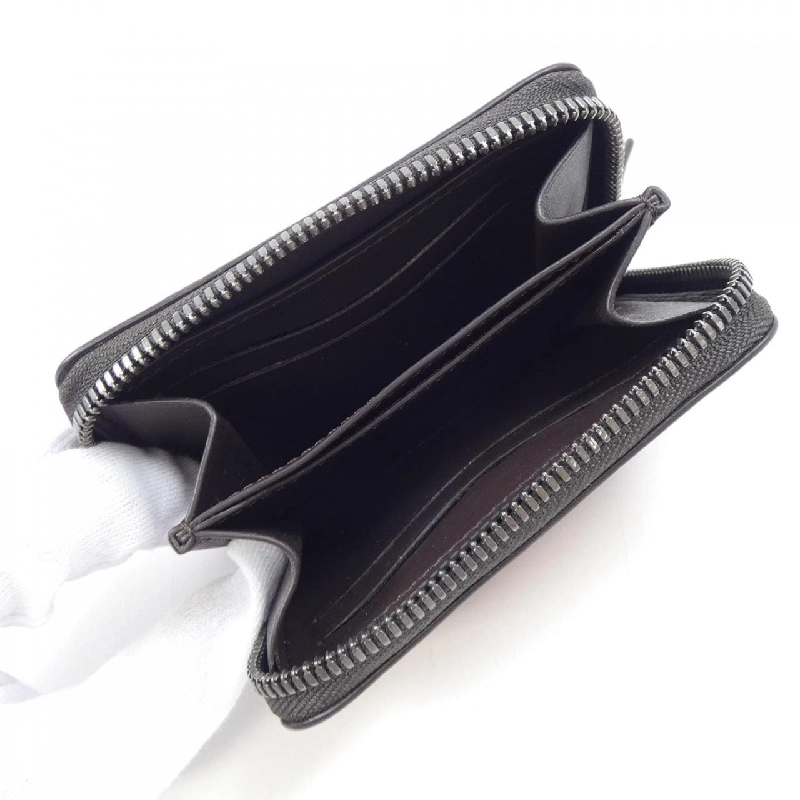 Berluti Ví tiền - Hàng hiệu Authentic 905960