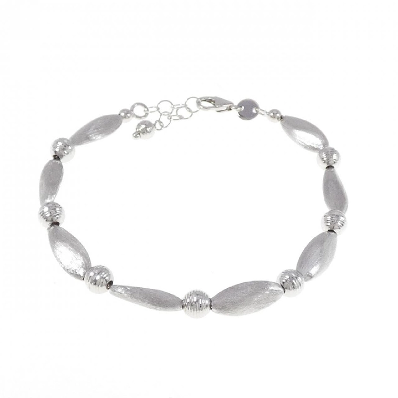 Vòng tay 750WG - Hàng hiệu Chính hãng 872654